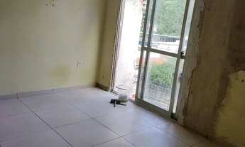 Imagem 2: Alugo Kitnet Casa com 1 dormitório