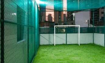 Imagem 3: Apartamento em Boa Viagem 3 quartos pronto pra morar!