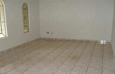 Imagem 7: Casa à venda no Jardim Campos Salles - Cosmópolis