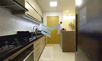 Imagem 7: VENDA Apartamento com 3 dormitórios