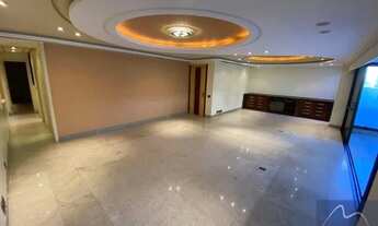 Imagem 3: Rio de Janeiro - Apartamento Padrão - Leblon