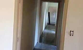 Imagem 2: Casa aluguel oliveira 2