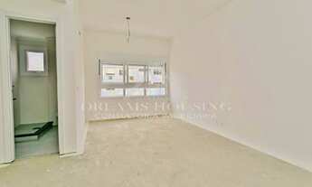 Imagem 3: Studio com 1 vaga Novo no Bom Fim