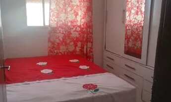 Imagem 5: Vendo apartamento em Jambeiro com2 quarto