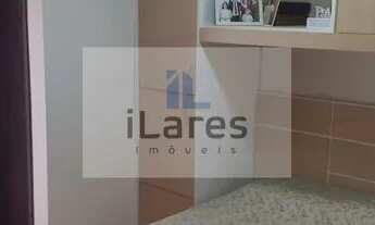 Imagem 7: Apartamento com 3 dorms, Vila Valparaíso, Santo André - R$ 440 mil, Cod: 2996