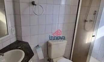 Imagem 3: Apartamento com 2 dormitórios à venda, 58 m² por R$ 383.000 - Macedo - Guarulhos/SP