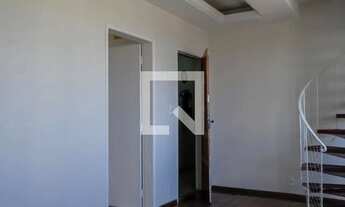 Imagem 3: Apartamento para Aluguel - Sagrada Família, 3 Quartos, 80 m2