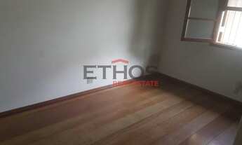 Imagem: Casa à venda, 261 m² por R$ 750.000,00