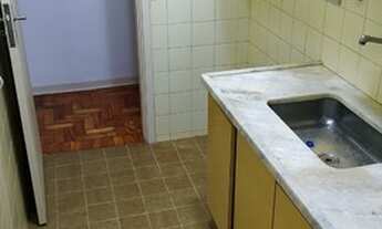 Imagem 6: SÃO PAULO - Apartamento Padrão - SAÚDE