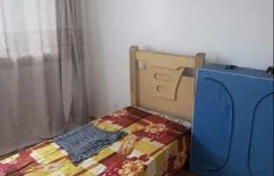 Imagem 5: Alugo apartamento