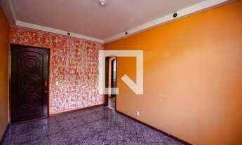 Imagem 3: Apartamento para Aluguel - Fonseca, 2 Quartos, 70 m2