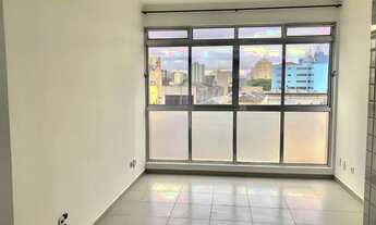 Imagem 4: Metrô Santana / Apartamento 2 dormitórios / 2 wcs