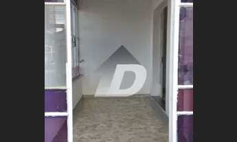 Imagem 5: Casa - Bosque - Campinas