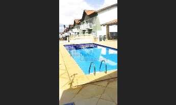 Imagem 6: Venda de Apartamentos / Padrão na cidade de Pouso Alegre