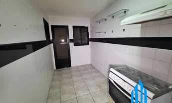 Imagem 7: Apartamento com 4 quartos a venda, 160m² com lazer completo na Praia do Morro-Guarapari-E