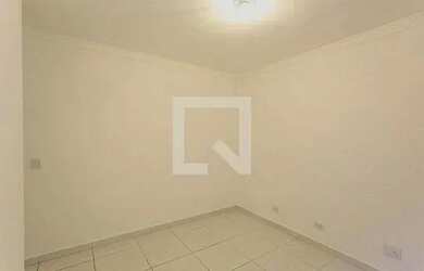 Imagem 5: Casa para venda tem 92 metros quadrados com 3 quartos em Mata Escura - Salvador - BA