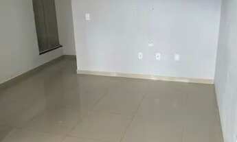 Imagem 5: Aluga-se casa no bairro sítio novo