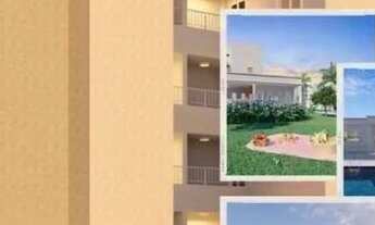 Imagem: PRÓXIMO AO PARQUE SHOPPING MACEIÓ