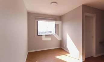 Imagem: Apartamento para Aluguel - Mooca, 1 Quarto