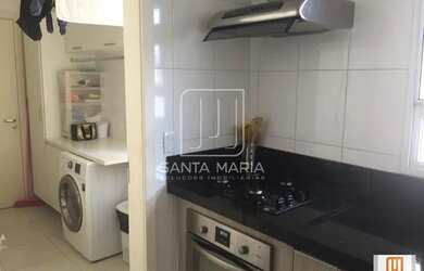 Imagem 5: Apartamento (tipo - padrao) 3 dormitórios/suite, cozinha planejada, portaria 24 horas, laz