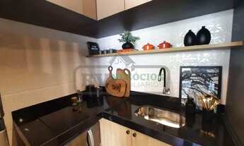 Imagem 4: )(- OPORTUNIDADE de investimento apartamento com 1 quarto em São Mateus