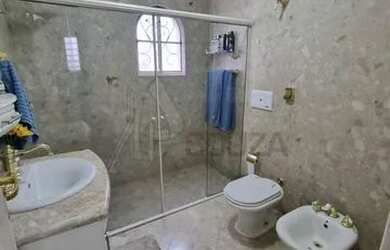 Imagem 5: Tremembé Sobrado para venda com 307 m², 3 quartos, 4 banheiros, e piscina