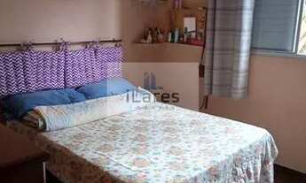 Imagem 7: Apartamento com 2 dorms, Assunção, São Bernardo do Campo - R$ 215 mil, Cod: 2045