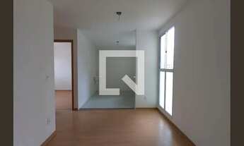 Imagem: Apartamento para Aluguel - Jd. Das Margaridasn