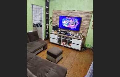 Imagem 2: Casa Casa com 3 dormitórios