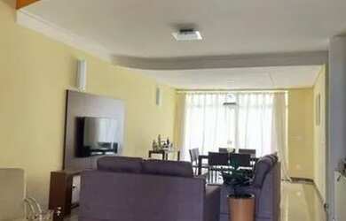 Imagem 5: Sobrado Lago da Boa Vista Sorocaba, 290 m² por R$ 1.500.000