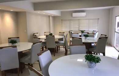 Imagem 4: Rua Reta ao Mar, Prox Roda Gigante! Barra Norte! - Oportunidade!!