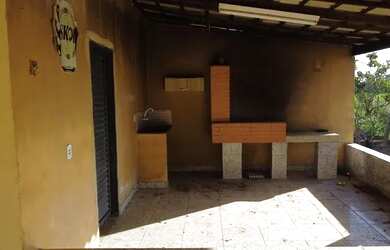 Imagem 5: Chácara 2 Hectares Chacara De 20.000M2, São 20.000M2!. HUP184