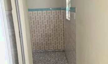 Imagem 3: Casa de vila para aluguel tem 34 metros quadrados com 1 quarto em Braz de Pina - Rio de Ja