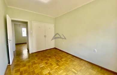 Imagem 6: Apartamento - Centro - Campinas