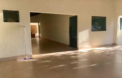 Imagem 4: Casa para venda em Cristóvão Colombo