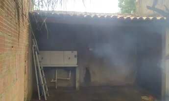 Imagem 5: Vendo excelente casa