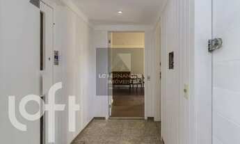 Imagem 6: Cobertura em Barra da Tijuca - Rio de Janeiro