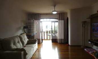 Imagem: Apartamento com 3 dorms, Assunção, São