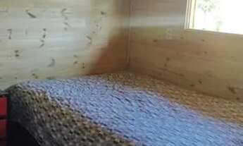 Imagem 5: Casa Nova Casa com 2 dormitórios