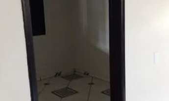 Imagem 3: Casa para alugar na melhor Folha de Maraba!!!