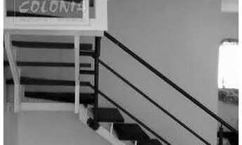 Imagem 4: Atibaia - Casa Padrão - Caetetuba