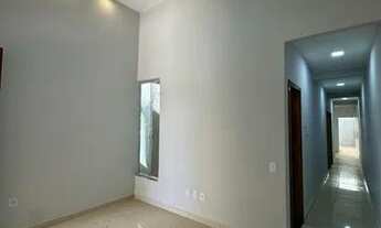 Imagem 5: Financiamento minha casa minha vida