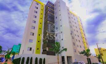 Imagem: EDIFÍCIO TULIPA, LOCALIZADO NA REGIÃO