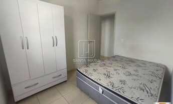 Imagem 6: Apartamento (tipo - padrao) 2 dormitórios, cozinha planejada, portaria 24hs, em condomínio