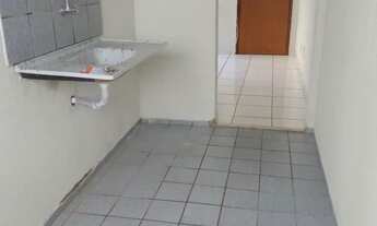 Imagem 6: Apartamento Residencial Gaivota