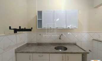 Imagem 4: Apartamento (tipo - padrao) 1 dormitórios, cozinha planejada, elevador, em condomínio fech