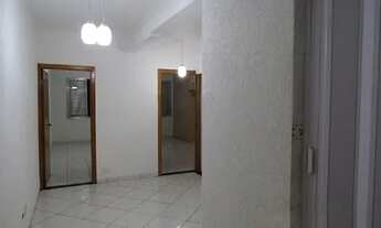 Imagem 7: Apartamento para aluguel e venda com 70 metros quadrados com 2 quartos em Santana - São Pa