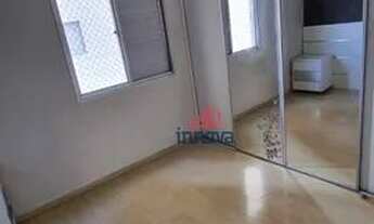 Imagem 7: Apartamento com 2 dormitórios à venda, 58 m² por R$ 383.000 - Macedo - Guarulhos/SP