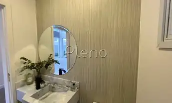 Imagem 3: Casa - Roncáglia - Valinhos