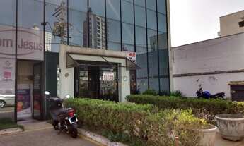 Imagem: Sala para alugar, 120 m² por R$ 1.920,00/mês